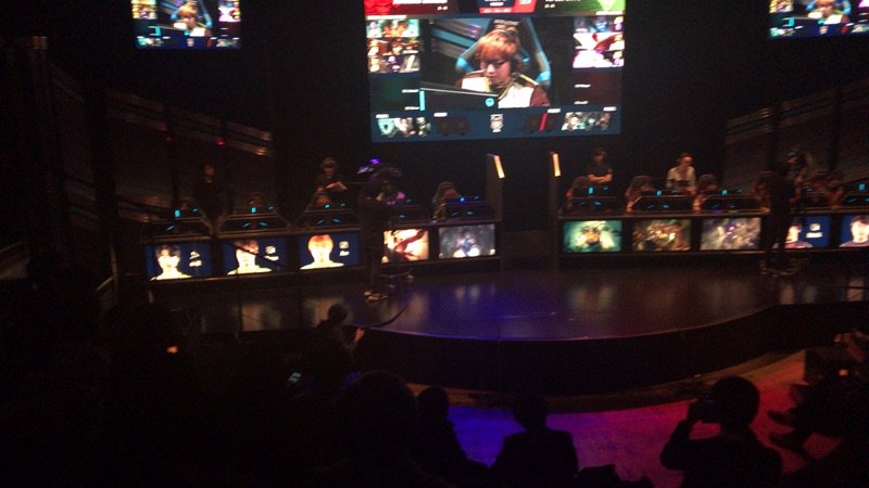 Lol魂 Loldama02 Twitter