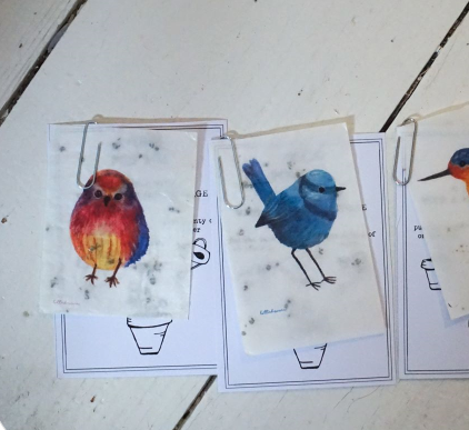 WBZuid's tweet photo. Kom zaterdag 16 februari genieten van de zang van Lucie de Droom en de mooie illustraties van @LotteDr bij @KookkunstKoffie op #Koppelsteede. Kijk voor meer informatie op https://t.co/4UHsfZLdti https://t.co/S8m3OF0Rdw