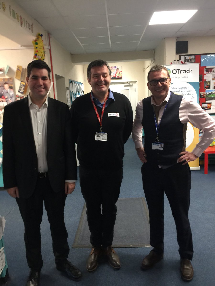 chrisdysonHT's tweet photo. A great meeting @ParklandsLeeds with @pauldixtweets and @RichardBurgon as he gives official support for the #banthebooths campaign https://t.co/8hSNg18yOE