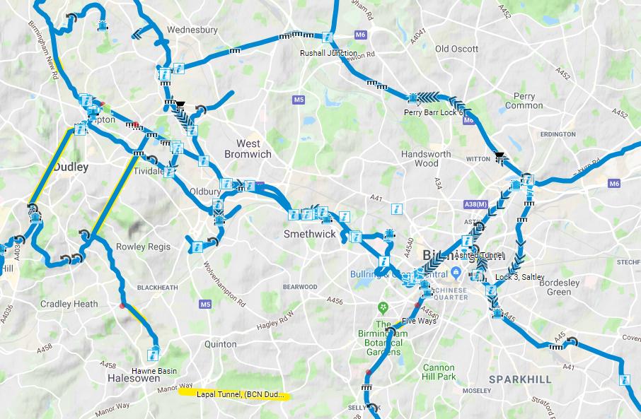 LUC (@luctweeting) on Twitter photo Open Canal Map provides data on the canals that are found in the UK, providing information to recreational canal users. The data is offered in three formats: app, <a href="/googleearth/">Google Earth</a> overlay and an OS version. Open Canal Map provides data on the canals that are found in the UK, providing information to recreational canal users. The data is offered in three formats: app, <a href="/googleearth/">Google Earth</a> overlay and an OS version.