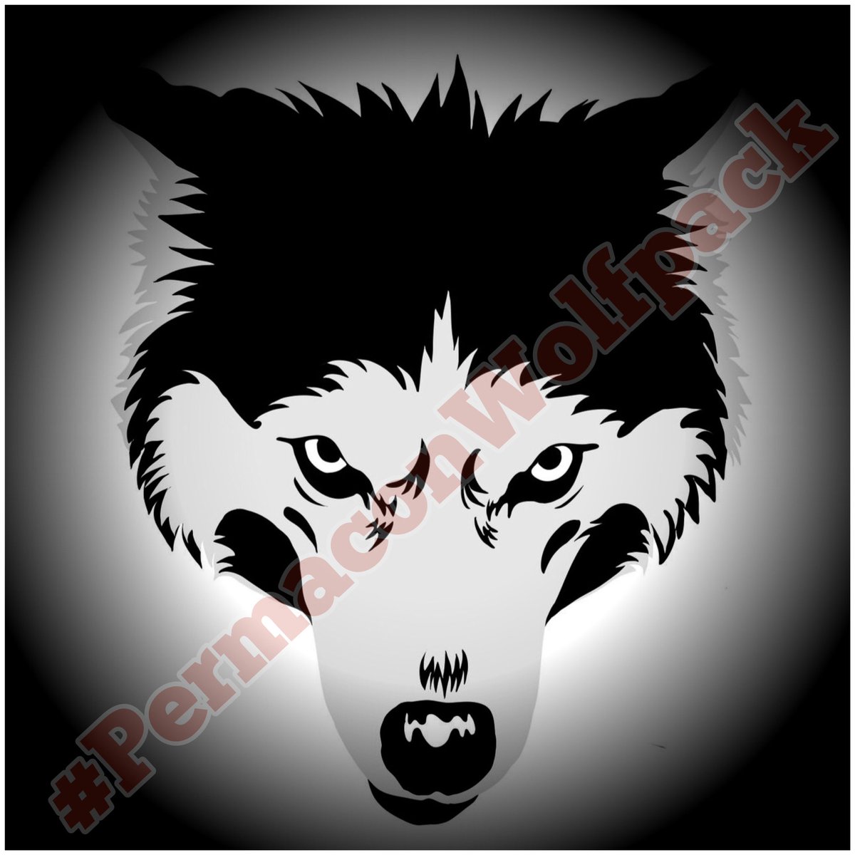 #PermaconWolfpack
#PermaconConference2019
⬇️🐺Register Now🐺⬇️
permacon.ca/en/pro/events/…