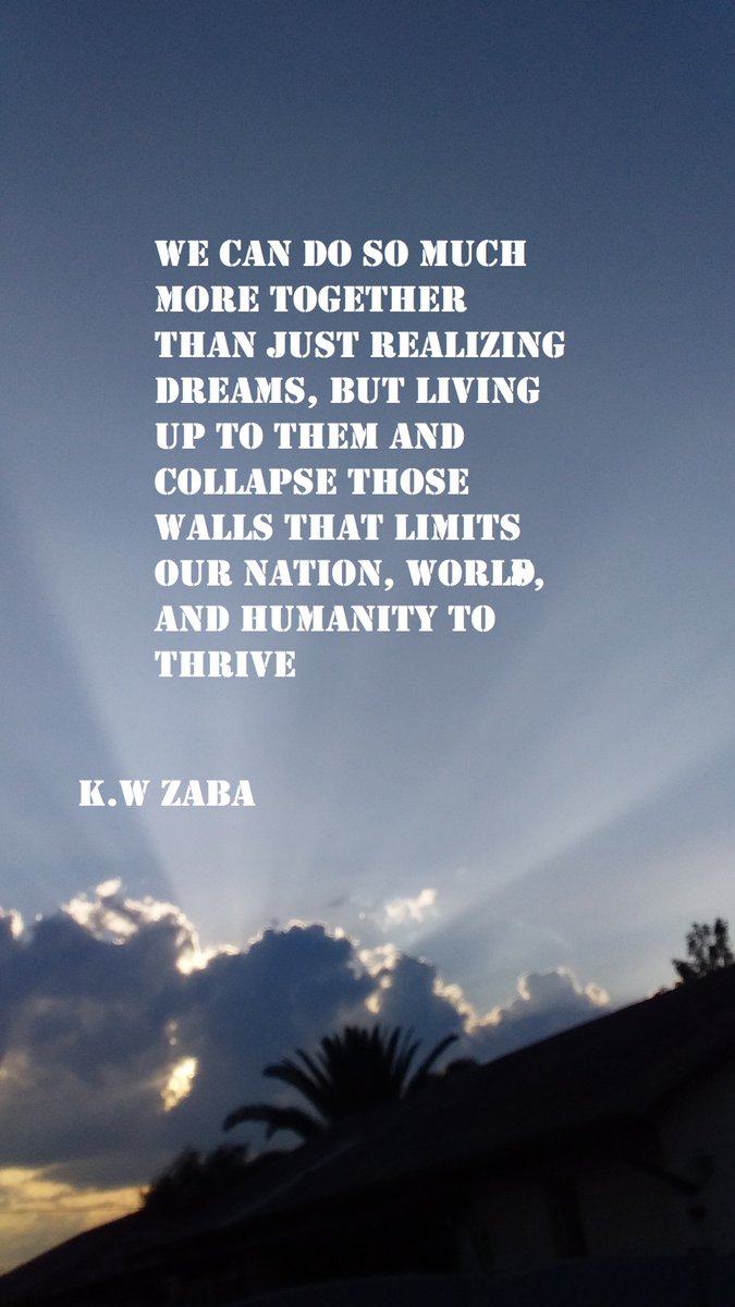 PalWyze's tweet photo. #Wyzepal
always there for you
Wisdom from a rainbow https://t.co/CBoqoncmpy