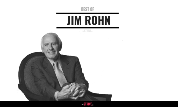 imp_university's tweet photo. 50 exceptional jim rohn quotes on finding more success and happiness https://t.co/p4MramCKdZ https://t.co/n5zsfQz3t6
