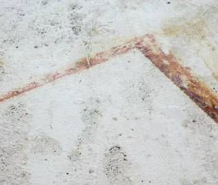 NCoConcrete's tweet photo. The Best Ways to Remove Stains From Patios and Walls?
https://t.co/81uhPrayiZ
 
Try scrubbing the rusty object with a household bleach solution of 1 part bleach to 1 part water and allow it to stand for 15 minutes, then rinse. https://t.co/9l04OT7DVf