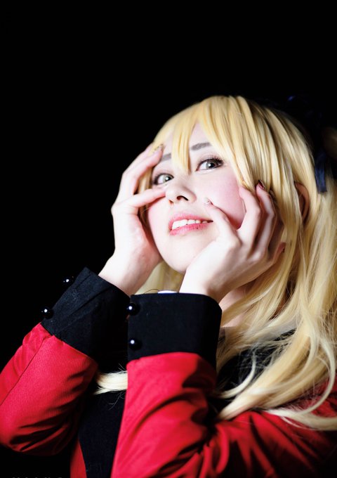コスプレイヤー南ちょこのTwitter画像63