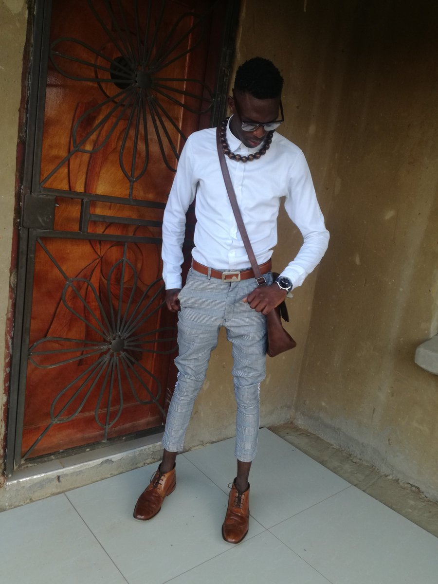 dumar_k's tweet photo. #madeinmyimage https://t.co/vAIaLx7cKr