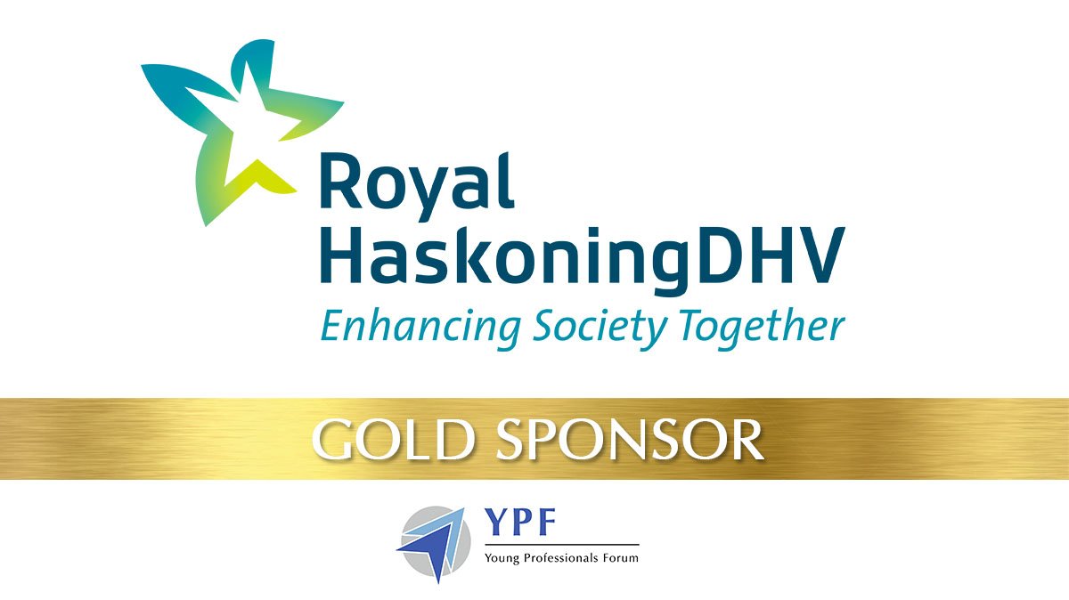 CESA_YPs's tweet photo. Our gratitude goes to @RHDHV_SA  for
joining hands with other @CESA_YPs annual sponsors in pursuit
#EngineeringFutureLeaders. Become a YPF sponsor or renew your sponsorship - https://t.co/N4xsPXkYH7 https://t.co/UAMEuc6wyF