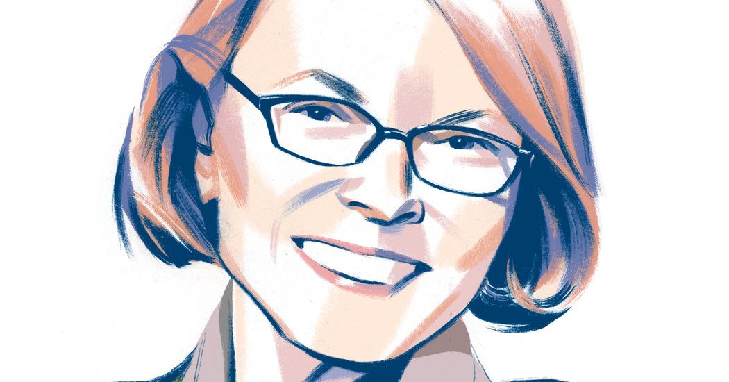 JudyWri48501847's tweet image. ‘Why Have a Large Library and Not Use It?’ Janet Malcolm: By the Book buff.ly/2IfCVIY #reviews #readers #pubwrite #Romance 
buff.ly/2RPHVs8