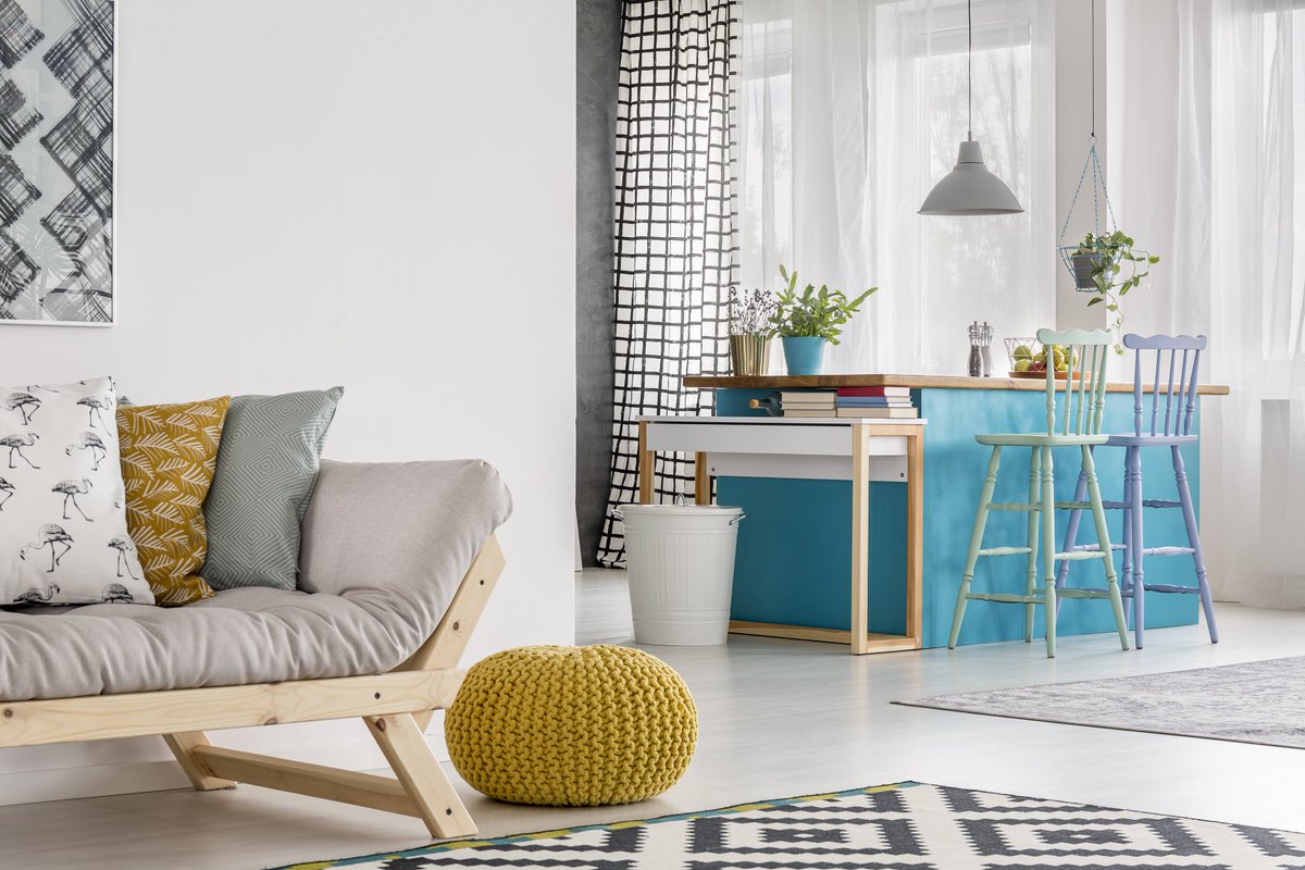 yellobz's tweet photo. When designing your home sometimes it’s difficult to know exactly where to put your money. Don’t waste your money, Yello has a basic guide on what pieces to invest your hard earned cash in. Head to https://t.co/6EfpDiuf0w: https://t.co/fiWXw91ths

What home items do you save on? https://t.co/uKGWIHbSdW