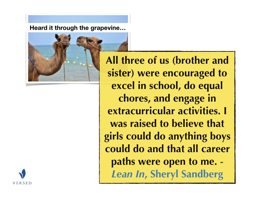 askversed's tweet image. #parentsarethefirstteachers #learningstartsathome #inspirationalquotes #parentshelpingparents #precollege #parentingeducation