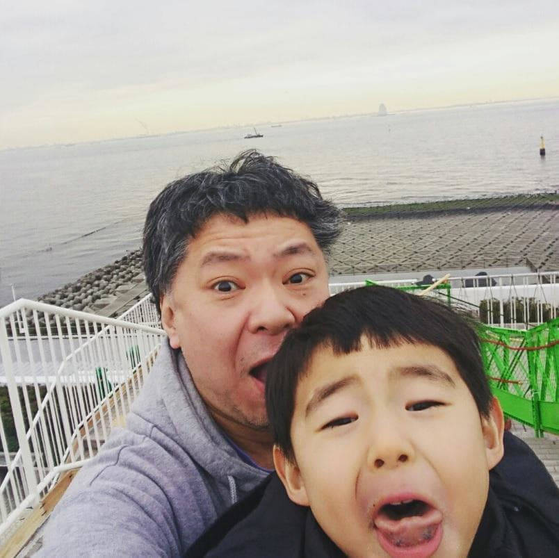 ট ইট র エキサイトニュース 話題の記事 鈴木おさむ 困った言葉を覚えた息子が妻 大島美幸から めちゃくちゃ怒られていました T Co W5ii4fqbjy T Co Ccgbgwtcd0 ট ইট র