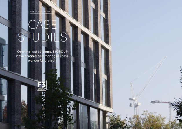 f3group_uk's tweet photo. Over the last 30 years, #F3GROUP have created and managed some wonderful projects #developmentmanager https://t.co/oWZG91sM41 https://t.co/idhjGa3NU7