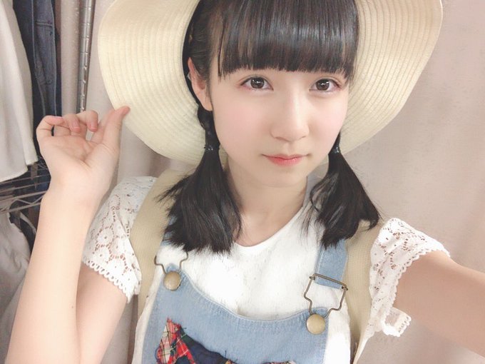 Twitterのコスプレ画像39