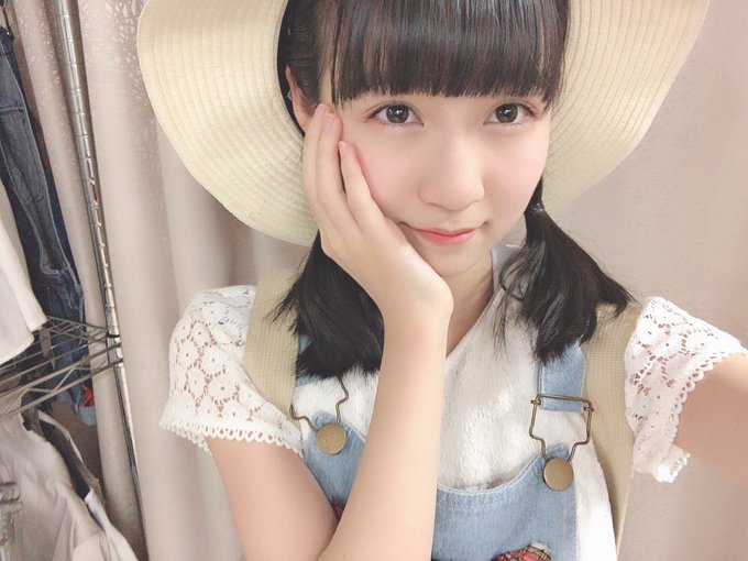 Twitterのコスプレ画像38