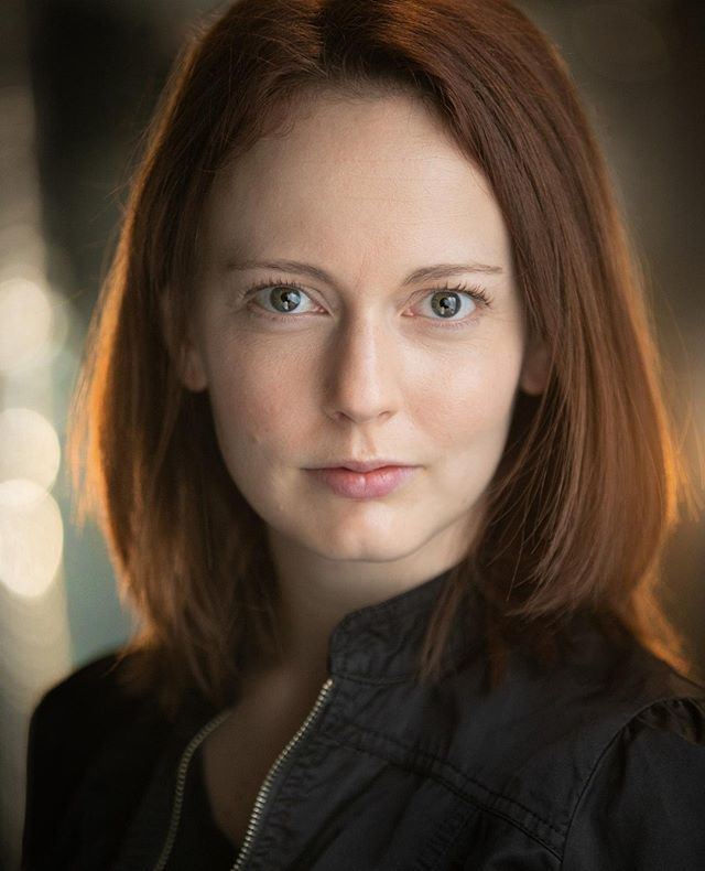 nicholasdawkes's tweet photo. Bad ass Briar Knowles
@BriarJKnowles
------------ #actress #actorsheadshot #castingphoto #actorslife #theatre #jobbingactor #screenster #bbcdrama #tvseries #crimedrama
#headshotphotographer #newheadshots #professionalheadshots #headshotcrew #headshoto… https://t.co/70TOIymc7r https://t.co/g9DritODJT