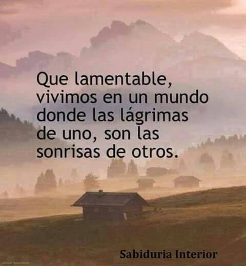 RebecaD73256708's tweet photo. https://t.co/zgZ4ifrLCm