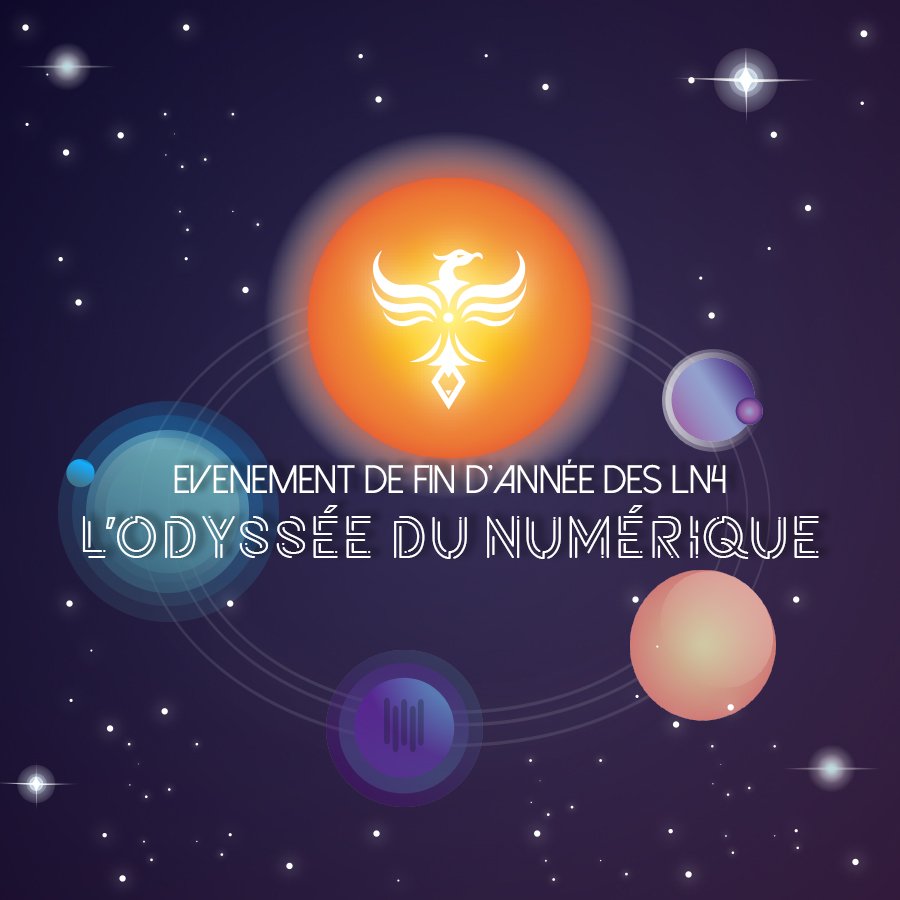 Ligne Numérique tweet media
