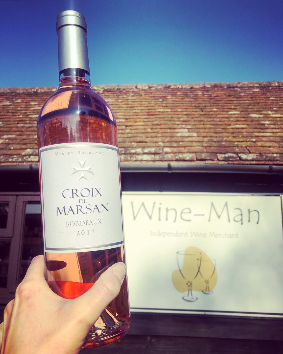 Wine-Man tweet media