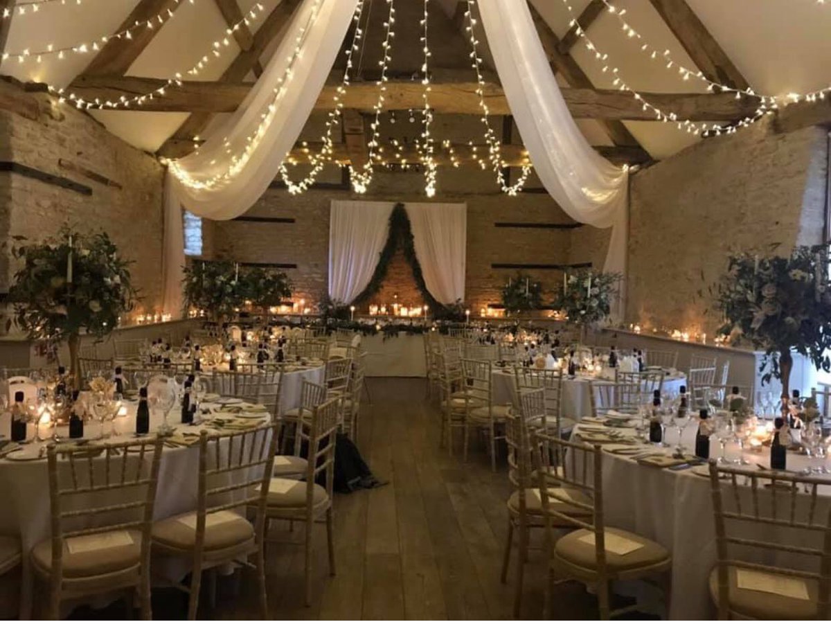 Come and celebrate your engagement with a glass of fizz and canapés <a href="/WickFarmBath/">Wick Farm Bath</a> <a href="/sweettricycle/">The Sweet Tricycle</a> #strawberryfieldcatering #firestormpyrotechnics #walledgardenmells #pinkgiraffe #countryweddingflorist #flowersattheconservatory #leannabiggsmakeupartist #kieranclarkspecialeffects