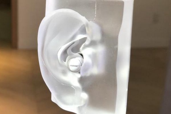 Digitam_'s tweet photo. Des bouchons d’oreille connectés pour se protéger contre le bruit https://t.co/anBslHLucw // @JeromeColombain @franceinfo // #Informatique #IT #IoT #Wearable #Internet #Web #Tech #Numérique #Digital // https://t.co/zNnmQrVpVi