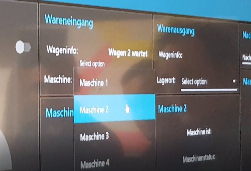 BA Business Advice tweet media