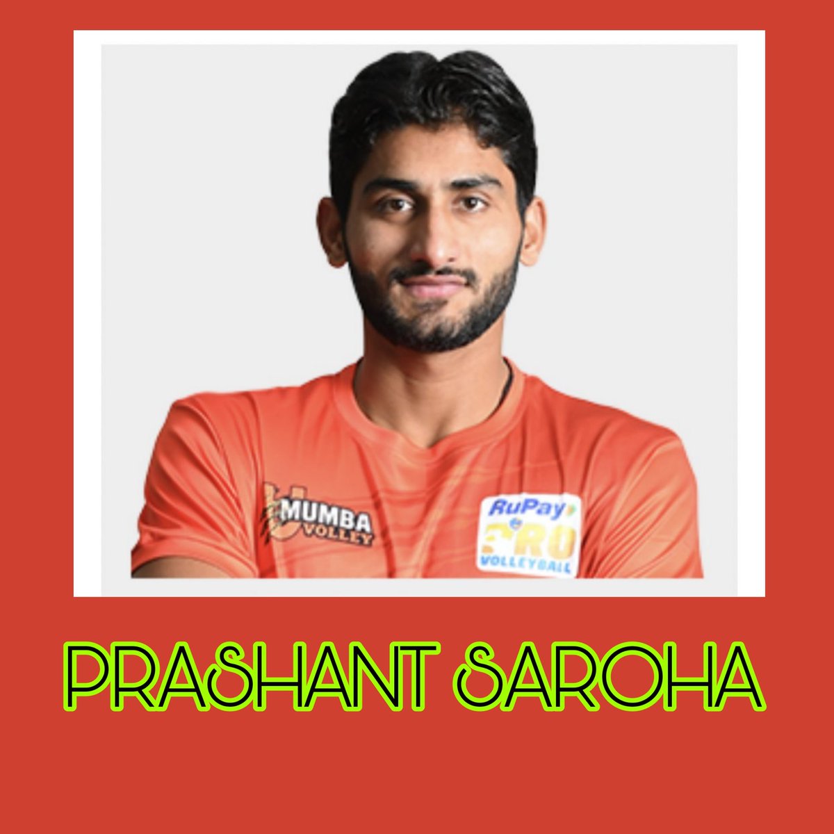 gopalsanthosh0's tweet photo. @UMumbaVolley SAQLAIN TARIQ
PRASHANT SAROHA
#HowsTheJosh
#GoVolley
#UMumbaVolley
@UMumbaVolley
Join
@LazyGoan7
@Sagar14Naik
@Sanjiv_34
@sanchitabhartiy
@Jay_parmar17
@ultra_instincts
@MMeenakshi4
@Mercy_ness
@GauravP26479152
@Simple_Silyy
@itzzmesush
@MohsinK6
@itzmevij 😎😎 https://t.co/O7s9kCU7vy