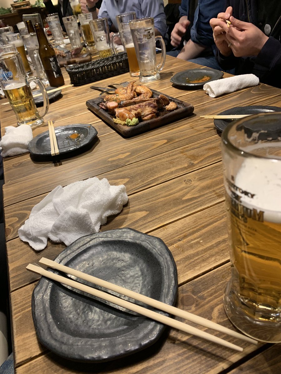 ex_takezawa's tweet image. 前夜祭(非公式) #laraveljpcon