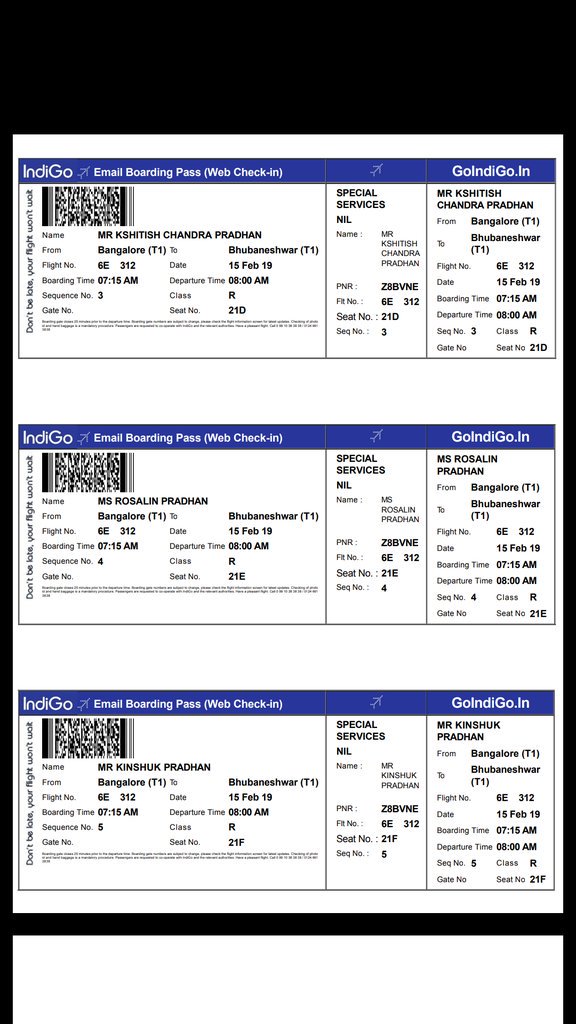Indigo Web Check In Boarding Pass indigo-web-check-in-boarding-pass