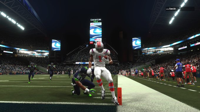 Seahawks @ Patriots DzcgUr-WoAMEsnA