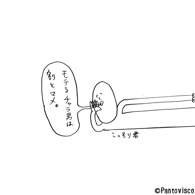 ホスピタリティ 