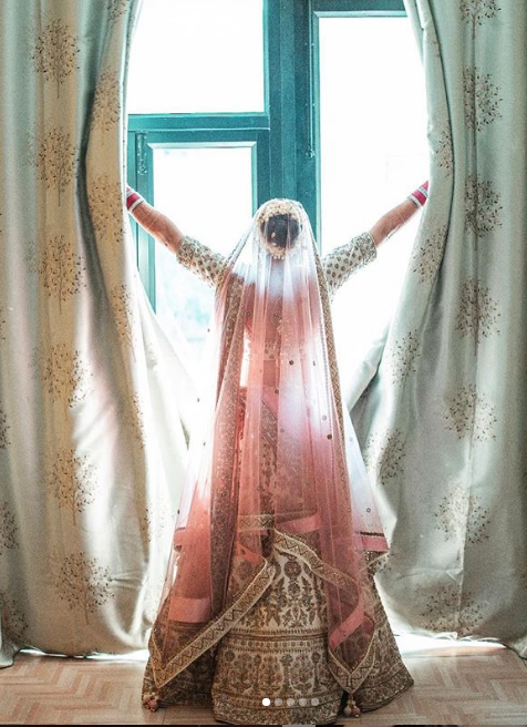 eventswedo's tweet photo. A great photograph is one that fully expresses what one feels, in the deepest sense, about what is being photographed. Have a look at some mesmerizing photos by @weddingtulips
#photography #weddingphotographer #vendors #weddingseason #eventswedo https://t.co/lCe1mzjDsh