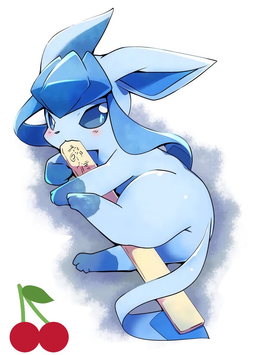 ❝Hello! Welcome to the store! Please read below what’s in stock.❞

Menu
═══════════════
✧Fresh Snow Pokémon
✧#Feral #SemiFeral #Anthro 
✧Default Male(Can Be female)
✧Often Sub With Some Limits
✧Bisexual &amp; Prefer Pokefurs
═══════════════
♥️&amp;🔁?