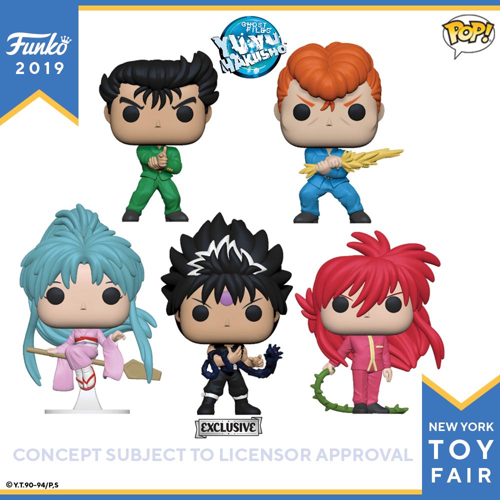 funko cs go