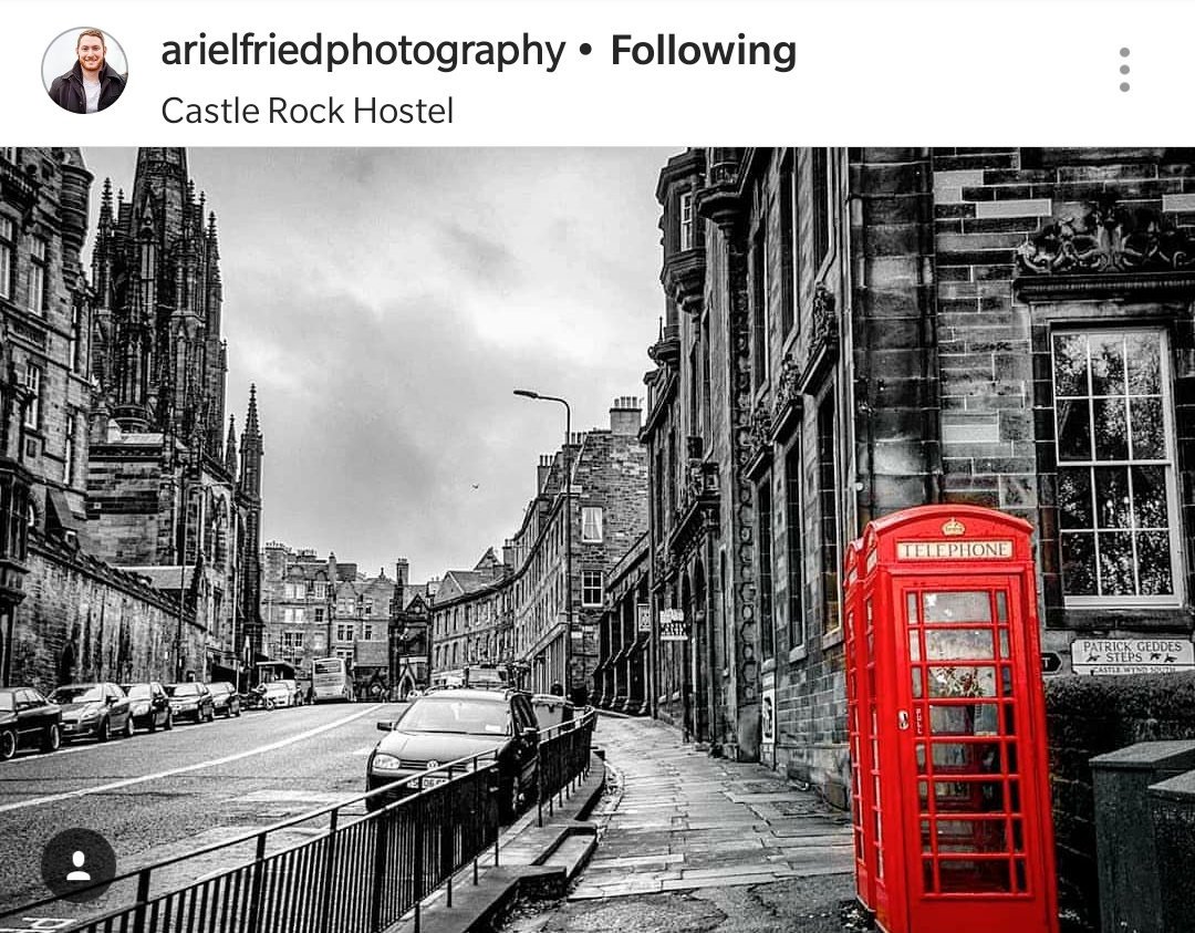 castlerockedi's tweet photo. #Edinburgh #scotspirit #visitscotland #edinburghsnapshots #thisisscotland #UnlockScotland #HostelClub #hostelgeeks #loves_edinburgh #VisitScotland #unlimitededinburgh #hostelsclub #visitedinburgh #igtravel #hiddenscotland #travelingram #ourplanetdaily #scotshots #theglobewanderer https://t.co/YkkCtYdpAy