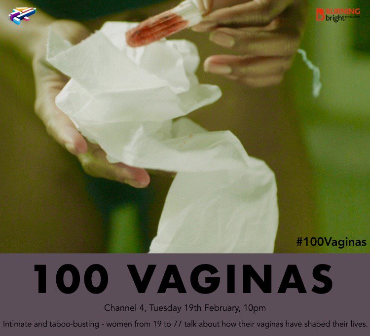 100 real taboo