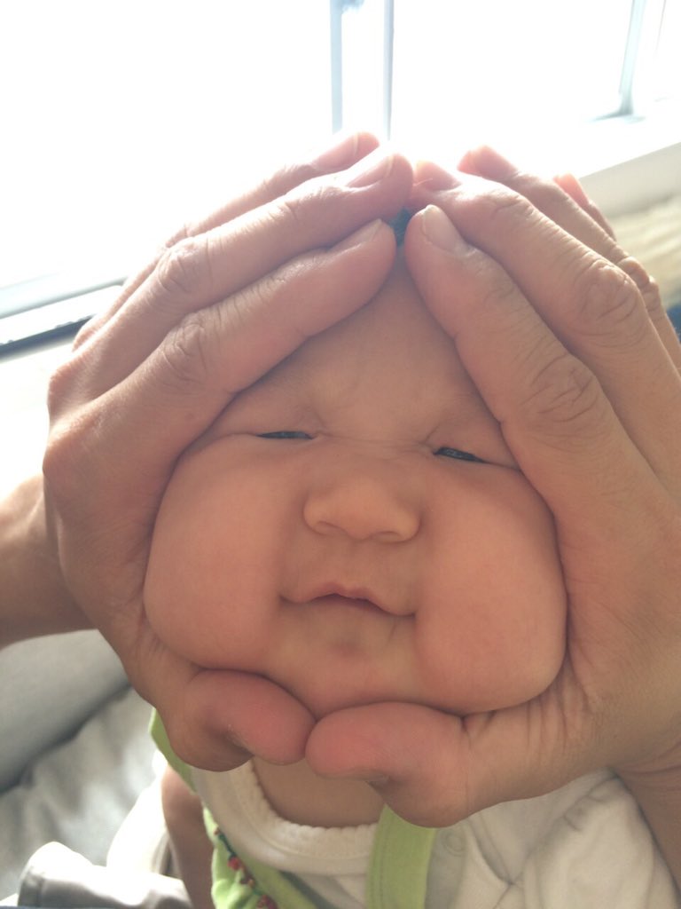 エハラマサヒロ 吉本坂46 お久しぶりにうちの娘とカクレモモジリ やっぱり似てる 笑 似てると思う方はリツイートを 似すぎてジワる カクレモモジリ こびとずかん エハラマサヒロ 吉本坂46 お久しぶりにうちの娘とカクレモモジリ やっぱり似てる 笑 似てると思う方はリツイートを 似すぎてジワる カクレモモジリ こびとずかん
