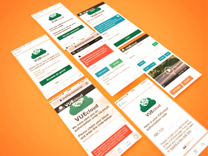 web_engineer's tweet photo. Does your site deliver
delivering a slick user experience to your customers? Hereโs our how to guide:
https://t.co/LOzlQREp5G
#webdeveloper #Webdesign #ux #Cloud #MSP #technologypartner #buildtheextraordinary #digitalmarketing #Devon #Exeter #WebDeveloper https://t.co/bFhfzgcCBb