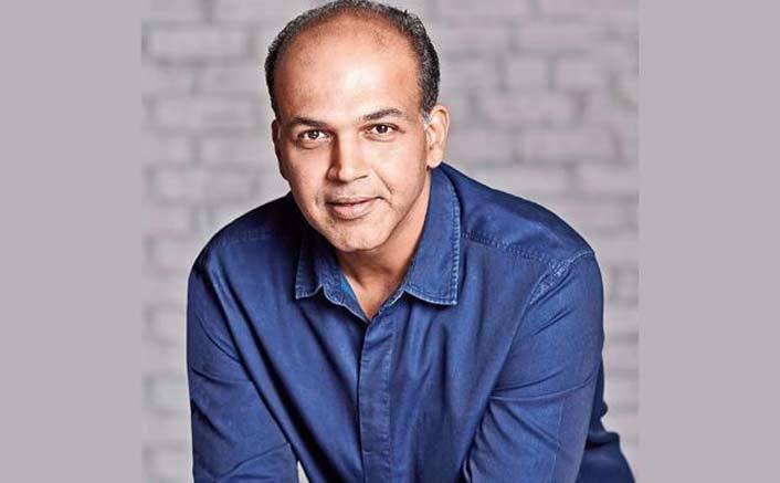 Happy Birthday Ashutosh Gowariker A Visionary Creating Another World In His Cinema!  