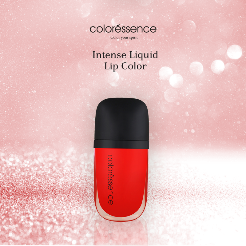 Coloressence1's tweet photo. Live. Laugh. Love ❤️
Makeup is just an art but Beauty lies within you❤️
Color yourself in the shades of love with #coloressence
Presenting here, Color Essence Intense Liquid Lip Color- Flirty Fuschia
❤️ ₹375
❤️ Long Lasting
❤️ Pure Color Pigment
❤️ Matte Coverage
#ColorMeIndia https://t.co/k3EtclEETI