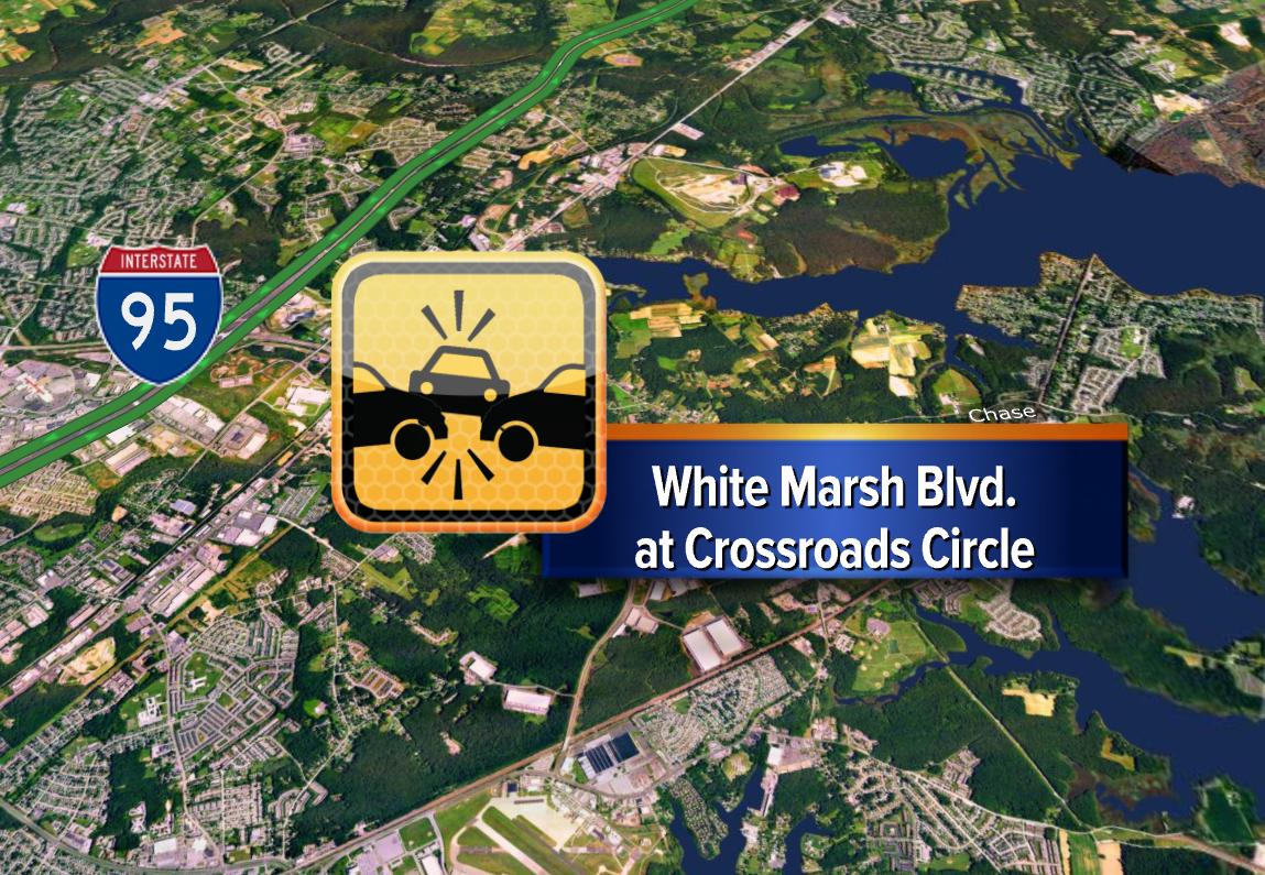 Middleriver Hashtag On Twitter