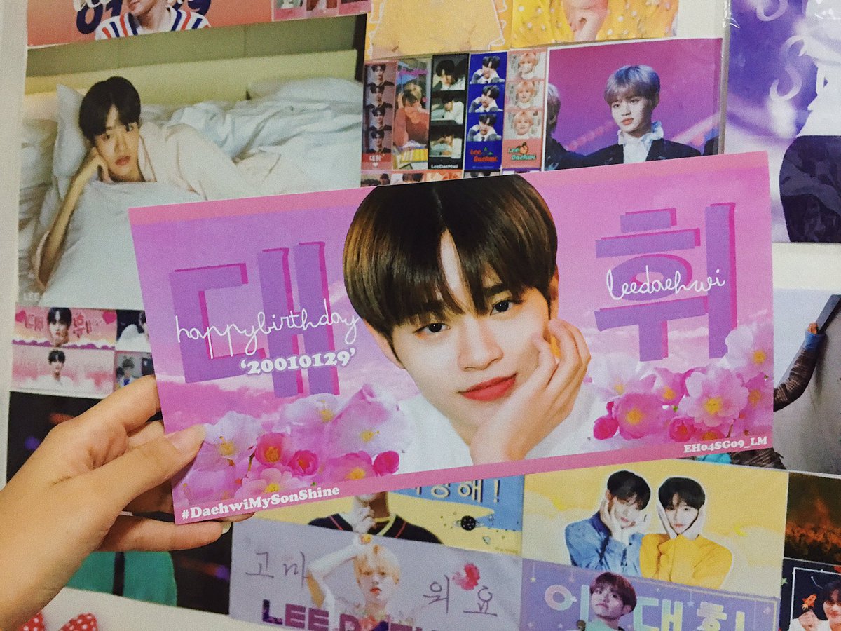 คูมมามี๊♡น้องเตนล์ fairytiny🧚 tweet media