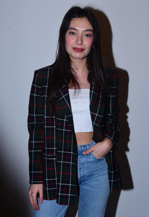 NESLİHAN BÖYLE GÜZELLİK OLUR MU GÖZÜNÜ SEVDİĞİM.❤🔥
#NeslihanAtagül #KadirDoğulu