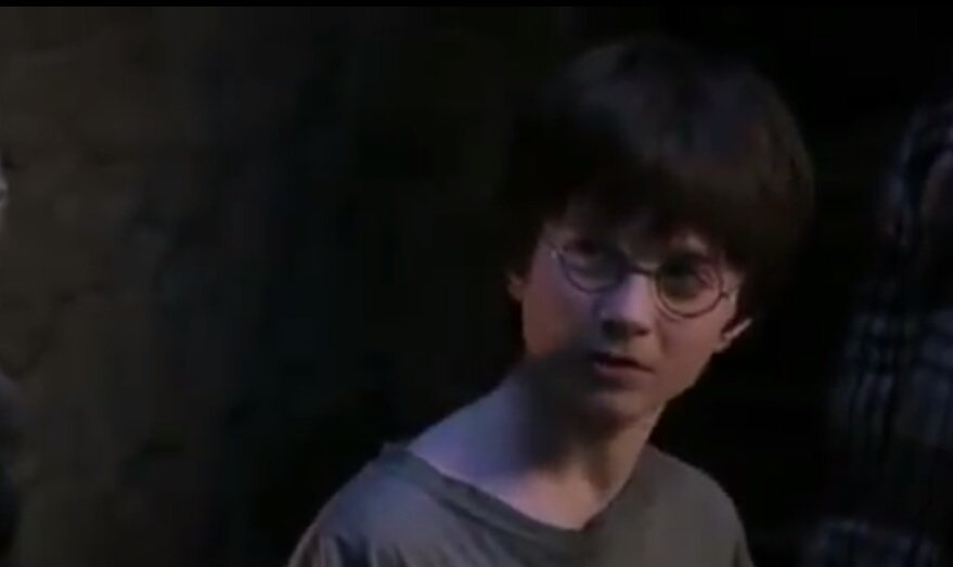 mookmickx2's tweet image. ถึงภาพจะเบลอแต่น้องไหล่น้องขาวมากนั่นชัดเจน