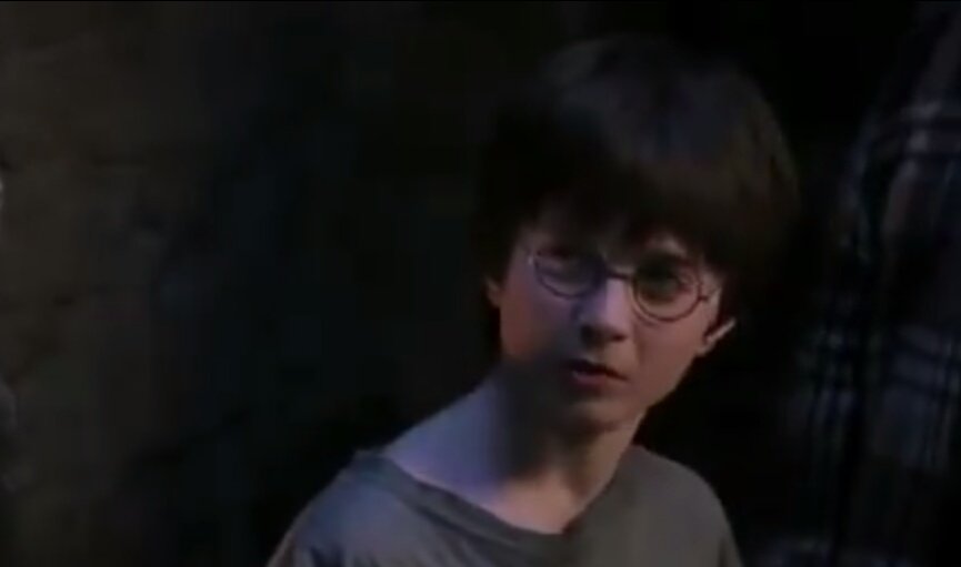 mookmickx2's tweet image. ถึงภาพจะเบลอแต่น้องไหล่น้องขาวมากนั่นชัดเจน