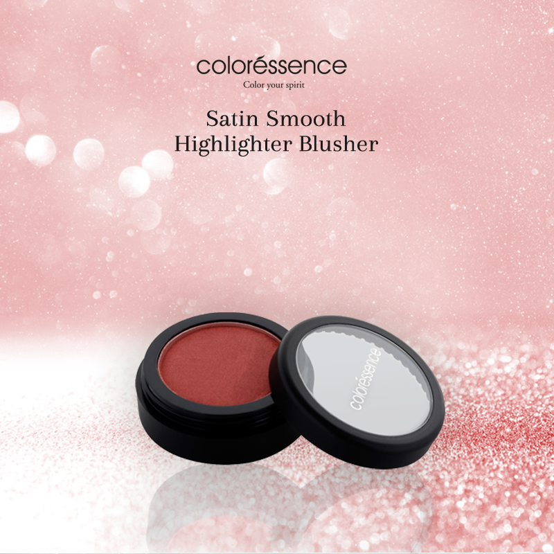 Coloressence1's tweet photo. Live. Laugh. Love ❤️
Makeup is just an art but Beauty lies within you❤️
Color yourself in the shades of love with #coloressence
Presenting here, Color Essence Intense Liquid Lip Color- Flirty Fuschia
❤️ ₹375
❤️ Long Lasting
❤️ Pure Color Pigment
❤️ Matte Coverage
#ColorMeIndia https://t.co/Mj6RyDLTFG