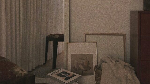 guk ϟ gyu tweet media