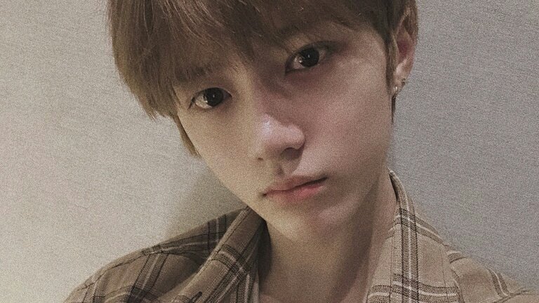guk ϟ gyu tweet media