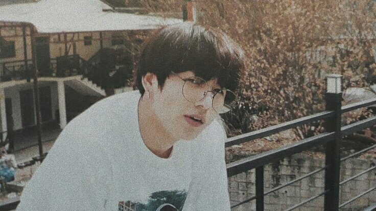 guk ϟ gyu tweet media