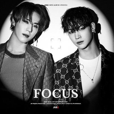 votmama555's tweet photo. [#พรีออเดอร์] #JUS2 - #Focus (Mini Album) #GOT7 unit

ราคา 500 บาท / มัดจำ 250

ค่าส่ง 80/100 รวมกระบอก

✔มีของแถมรอบพรี ✔เลือกเวอร์ได้ 
ได้ทุกอย่างตามรูป

สั่งซื้อ ➡ https://t.co/YZglkenPUt

#Jus2_FOCUS #Jus2_FOCUSTOUR #ตลาดนัดอากาเซ #ตลาดนัดอากาเซ่ #ตลาดนัดgot7 #ตลาดนัดกัซ https://t.co/LKdnYVRYLT