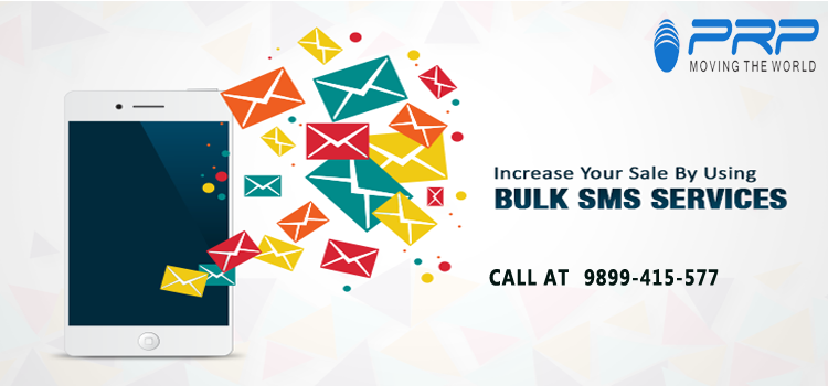 PRPMobility's tweet photo. Boost Your Business With #Bulk #SMS #Services. Visit:https://t.co/q817BdFpvF https://t.co/xRGs6blTy3